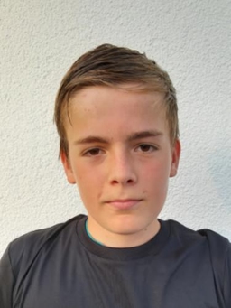 Avatar Bild für Knut Emig