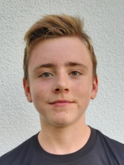 Avatar Bild für Nico Gramlich