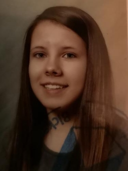 Avatar Bild für Merle Lindauer
