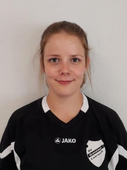 Avatar Bild für Jil Peters