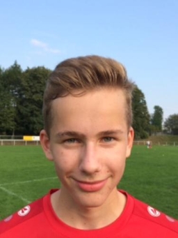 Avatar Bild für Marlon Arndt