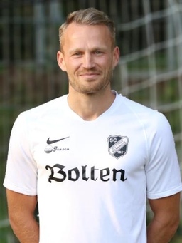 Avatar Bild für Stefan Linser