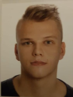 Avatar Bild für Sebastian Bergheim