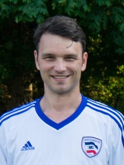 Avatar Bild für Martin Dr. Darowski