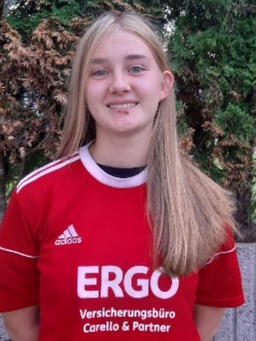 Avatar Bild für Sophie Seiwert