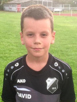 Avatar Bild für David Oprea