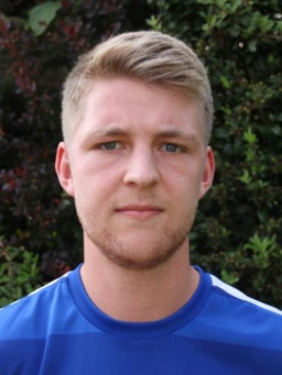 Avatar Bild für Tim Eckhardt