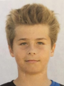 Avatar Bild für Julius Oscar Majora