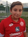 Avatar Bild für Profilbild