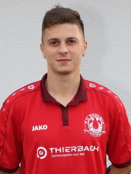 Avatar Bild für Eduard Virtaci
