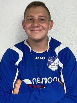 Avatar Bild für Lucas Händel