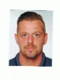 Avatar Bild für Stefan Damm