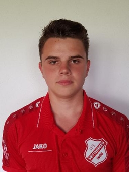 Avatar Bild für Jonas Ebner