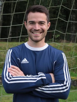 Avatar Bild für Jens Jung