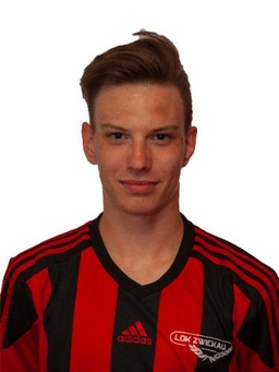 Avatar Bild für Florian Röder