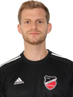 Avatar Bild für Bastian Konle