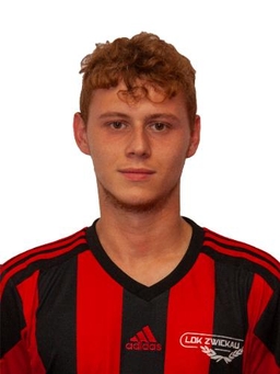 Avatar Bild für Fabian Haugk