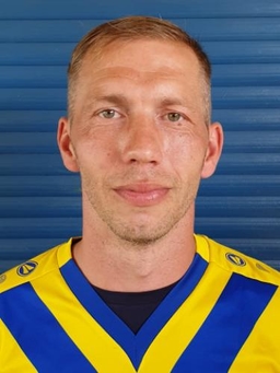Avatar Bild für Marcel Bolz
