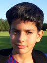 Avatar Bild für Profilbild