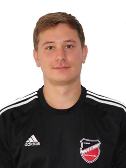 Avatar Bild für Tobias Stork