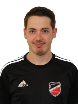 Avatar Bild für Nico Schütz