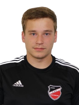 Avatar Bild für Felix Decher