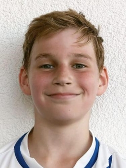 Avatar Bild für Elias Nuedling