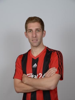 Avatar Bild für Tobias Zimmer