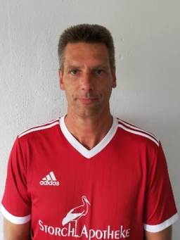 Avatar Bild für Mirko Steffen