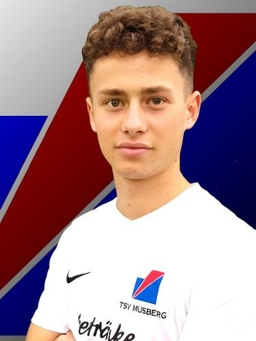 Avatar Bild für Philipp Haug