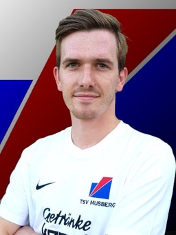Avatar Bild für Philipp Zirfass