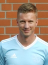 Avatar Bild für Profilbild