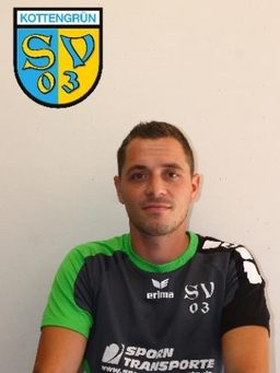 Avatar Bild für Hendrik Janka