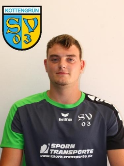 Avatar Bild für Hendrik Schmalfuß