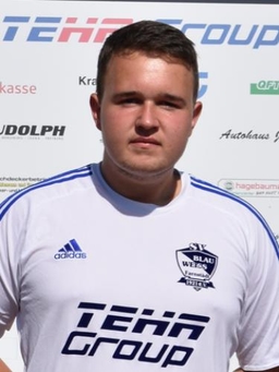 Avatar Bild für Daniel Nebelung