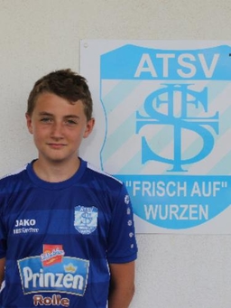 Avatar Bild für Erik Keil