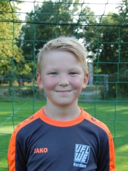 Avatar Bild für Dominik Kolberg