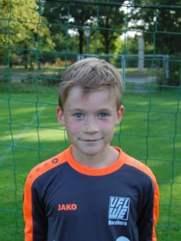 Avatar Bild für Liam Schoo
