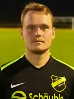 Avatar Bild für Felix Henschke