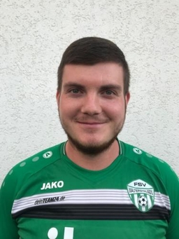 Avatar Bild für Kevin Ewald