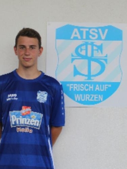 Avatar Bild für Nico Hentschel