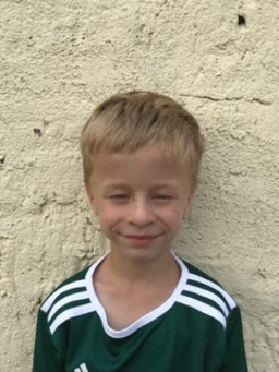 Avatar Bild für Lukas Neubauer