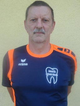 Avatar Bild für Edgar Konwert