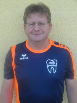 Avatar Bild für Ralf Pöppel