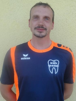 Avatar Bild für Robert Ruthenberg