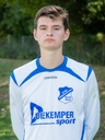 Avatar Bild für Profilbild