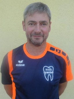 Avatar Bild für Jörg Schneider