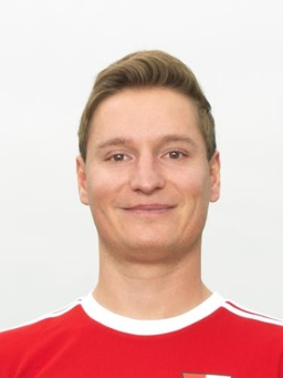Avatar Bild für Julian Auer