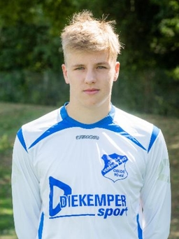 Avatar Bild für Philipp Töws