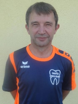 Avatar Bild für Andreas Wendler